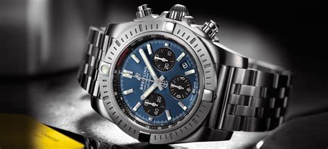 breitling crown size|Breitling chronomat price.